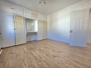 Photo 6- click for photo gallery